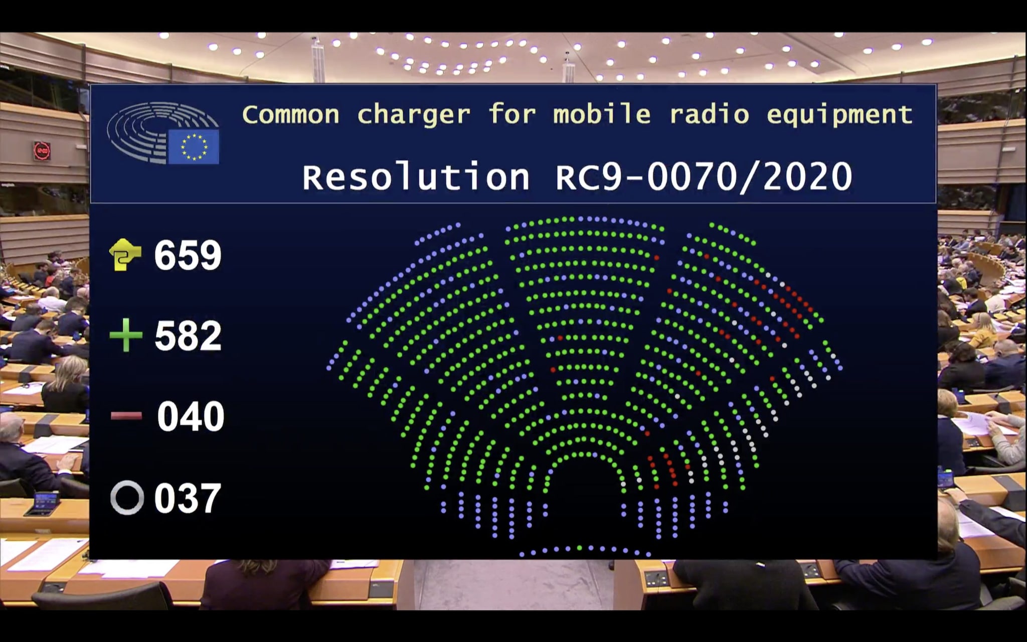 Schermata 2020 01 30 alle 12.01.34 cs7lsu Schermata 2020 01 30 alle 12.01.34 cs7lsu