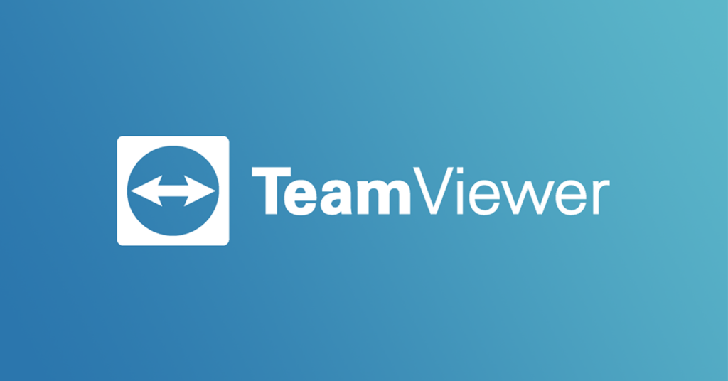 Teamviewer wtxutl Teamviewer wtxutl