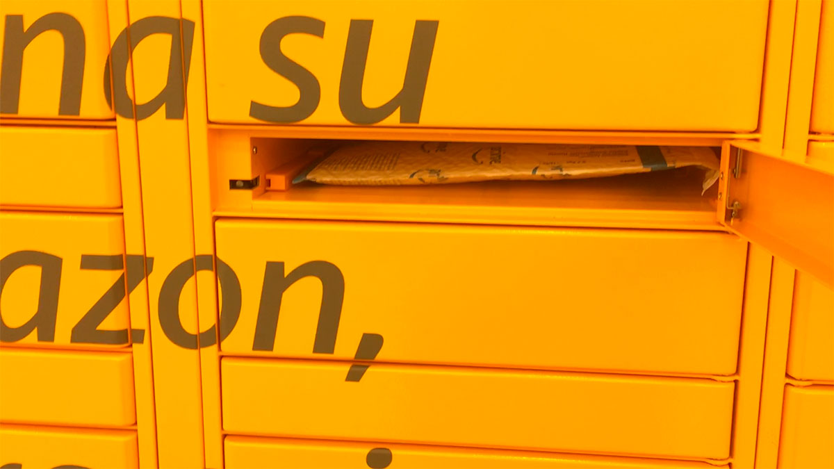 amazon locker 2 weqpsu amazon locker 2 weqpsu