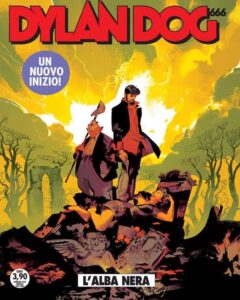 dylan dog 401 lmh7nd dylan dog 401 lmh7nd