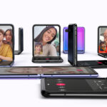 galaxy z flip all color combination2 jcvptt