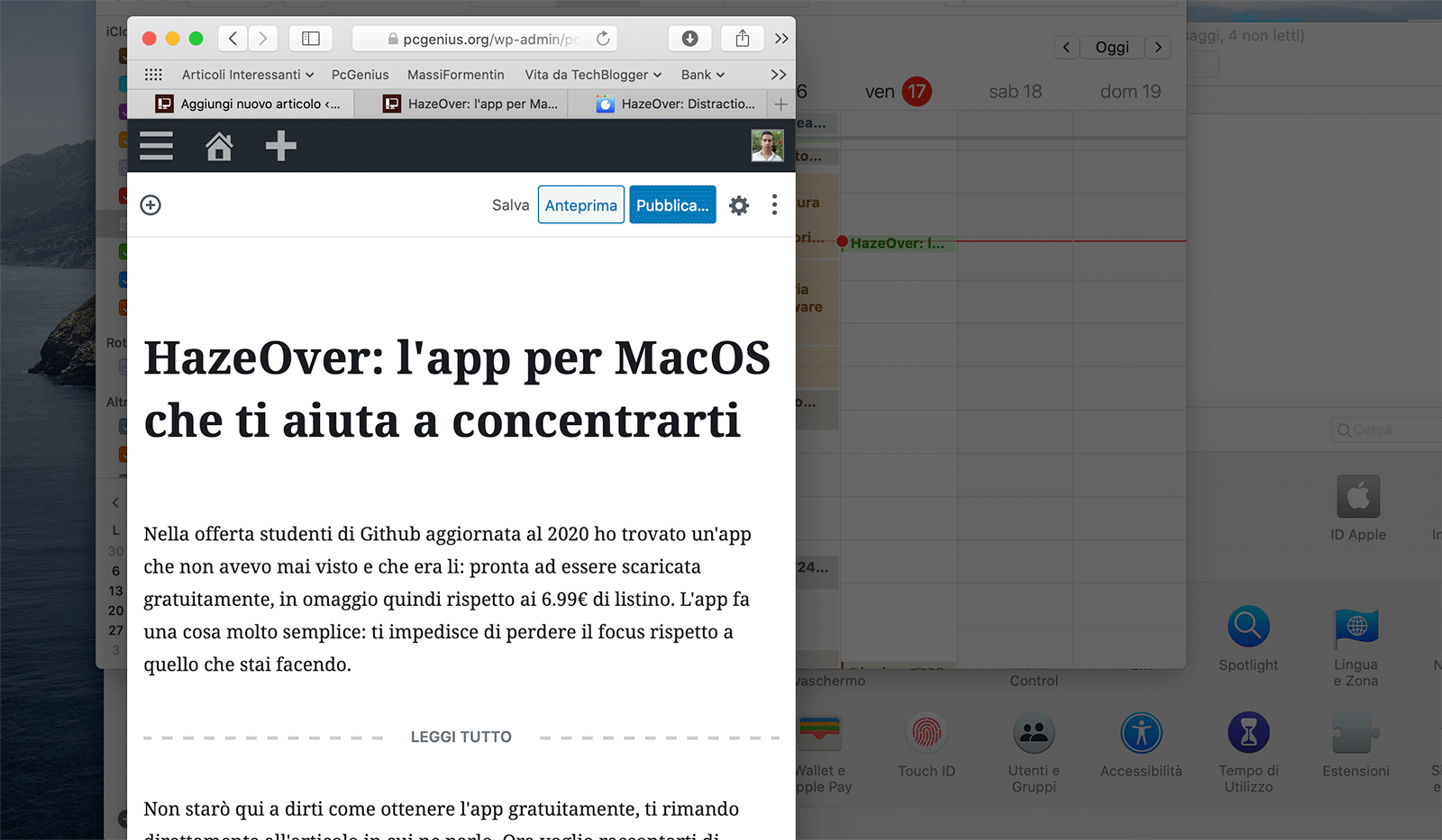 hazeover esempio nicvqu hazeover esempio nicvqu