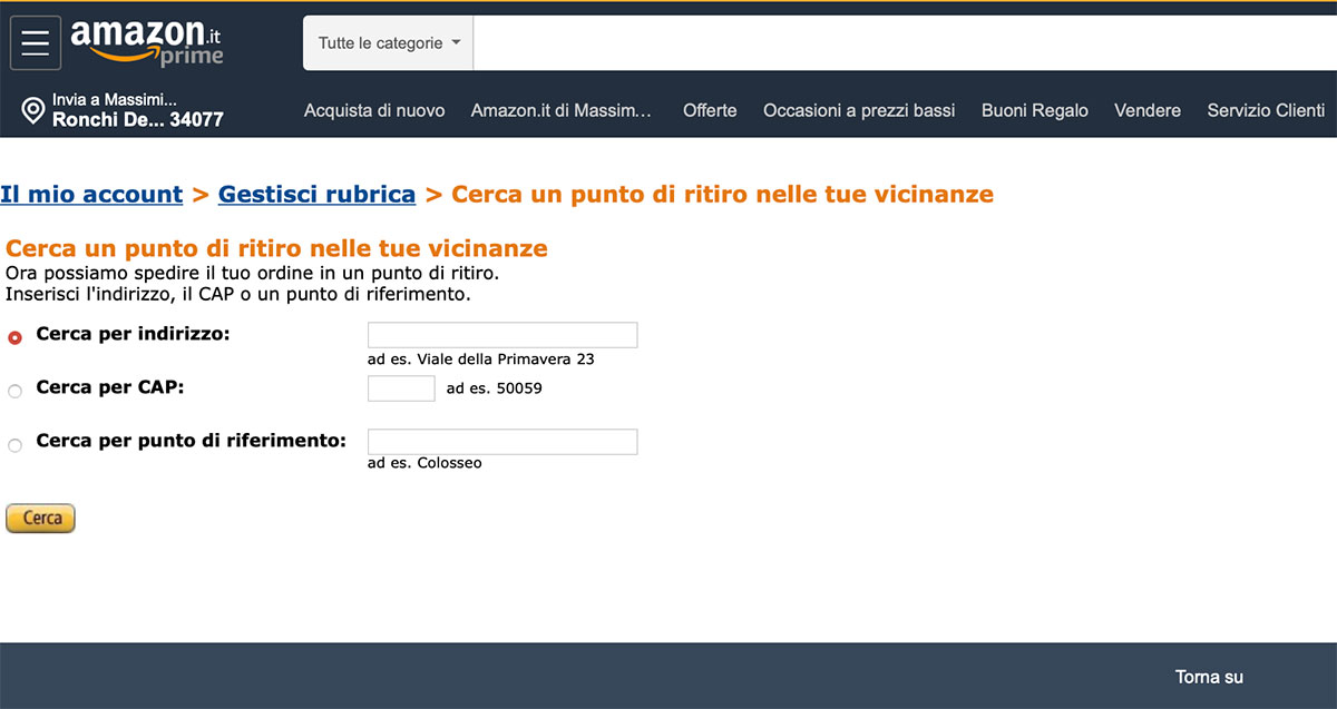 locker amazon cerca o3ygbf locker amazon cerca o3ygbf