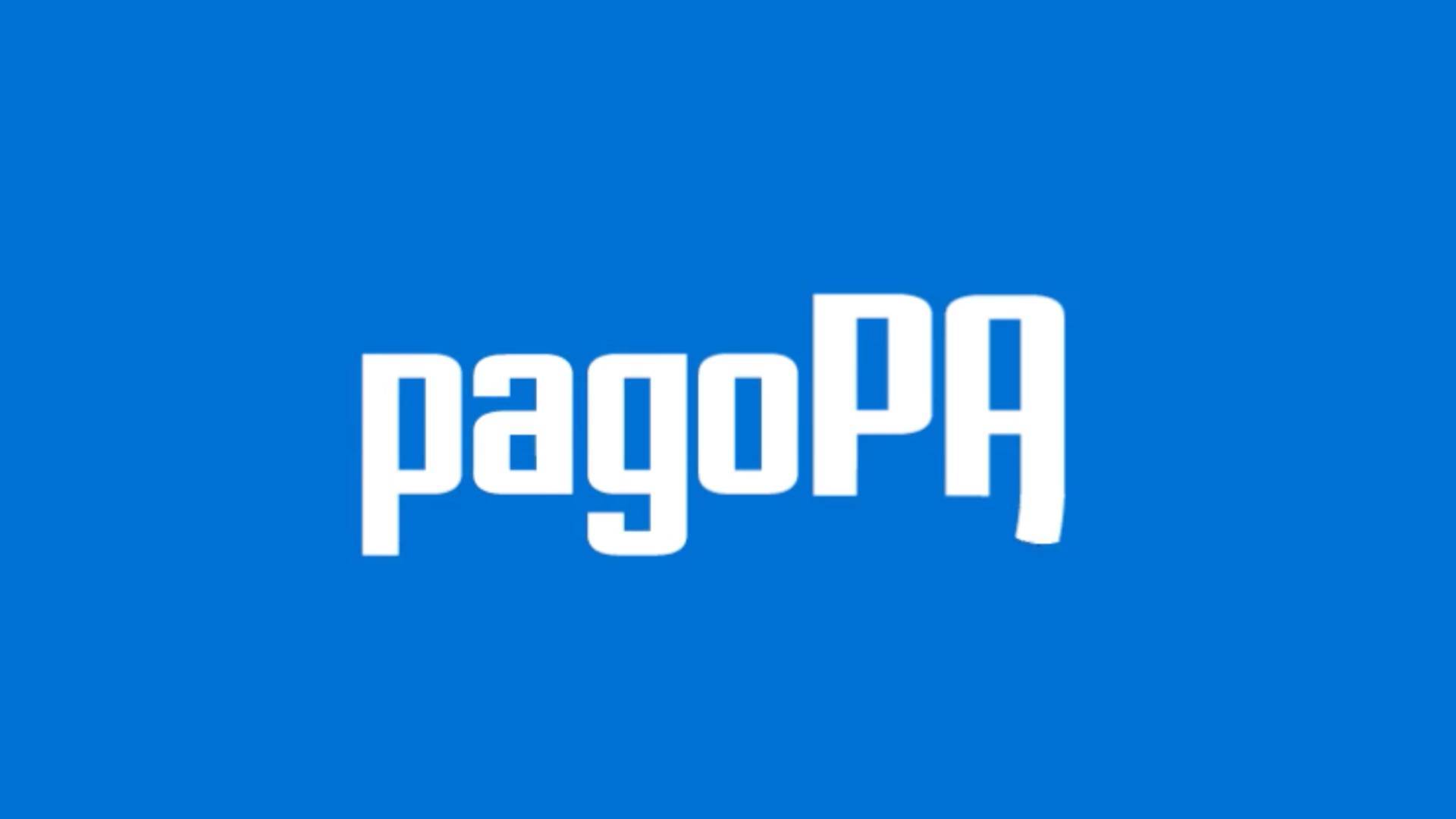 PagoPA: tasse e multe ora si pagano online, da smartphone e in tre click