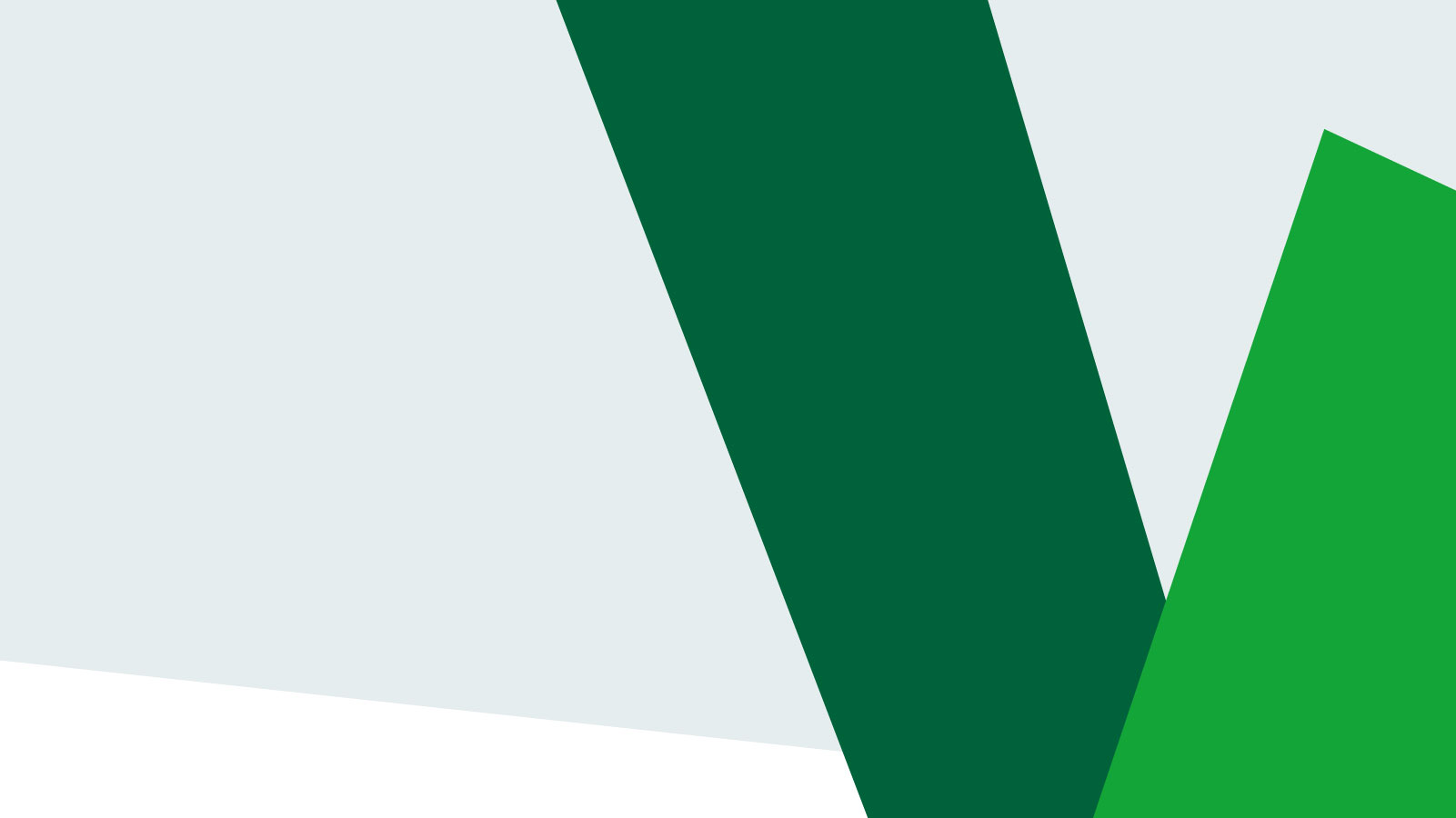 Recensione Operatori: VeryMobile