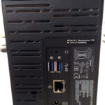 wd mycloud retro