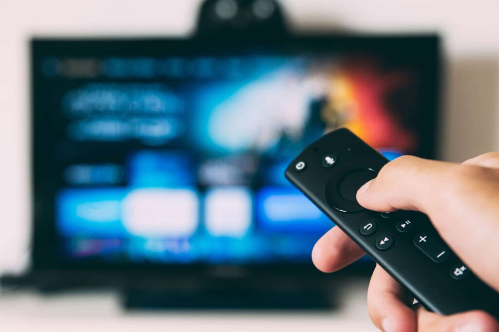 amazonprimevideo unsplash amazonprimevideo unsplash
