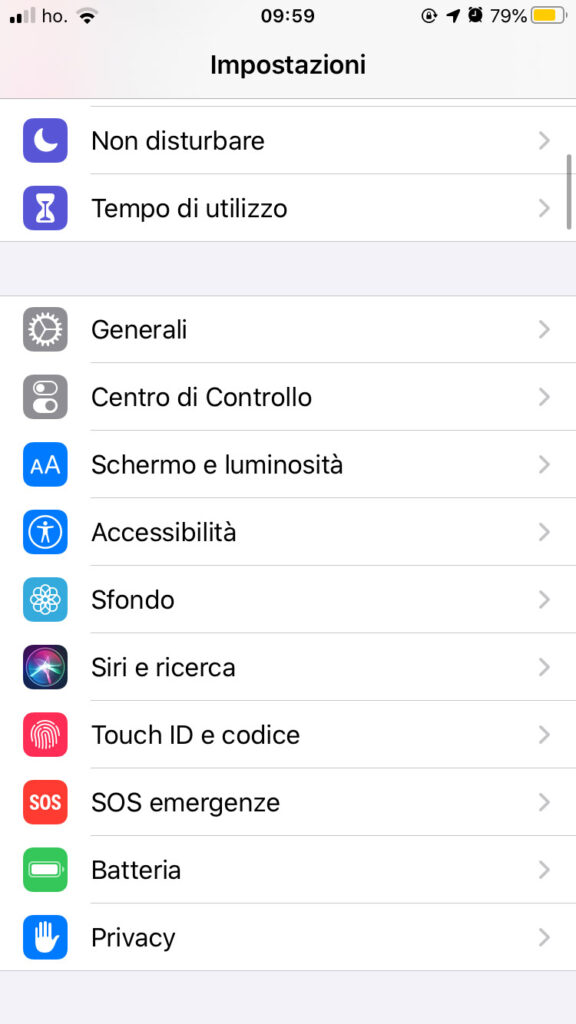 covid api ios1 covid api ios1