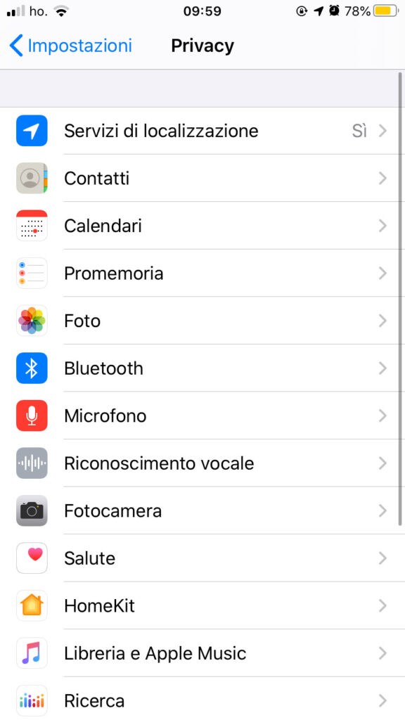 covid api ios2 covid api ios2