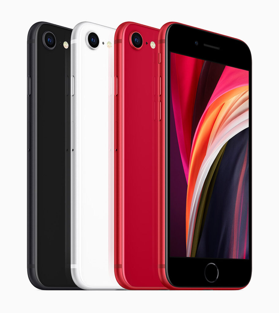 iPhoneSE multicolor iPhoneSE multicolor