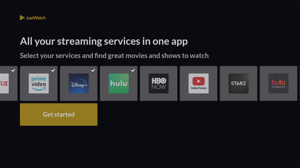 justwatch stream1 justwatch stream1