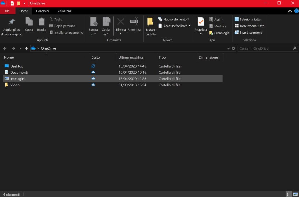 onedrive onedrive