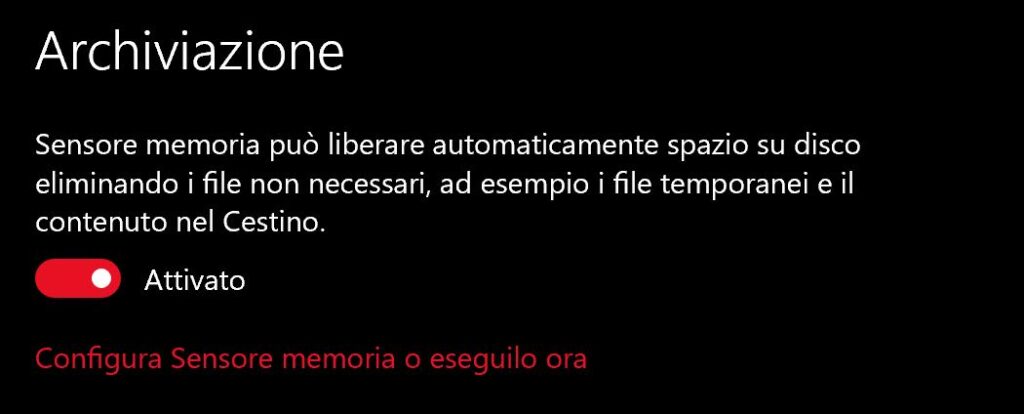 sensoremem sensoremem