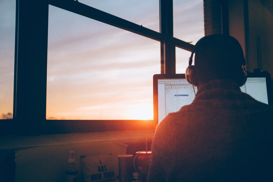 simon abrams k T9Zj3SE8k unsplash simon abrams k T9Zj3SE8k unsplash
