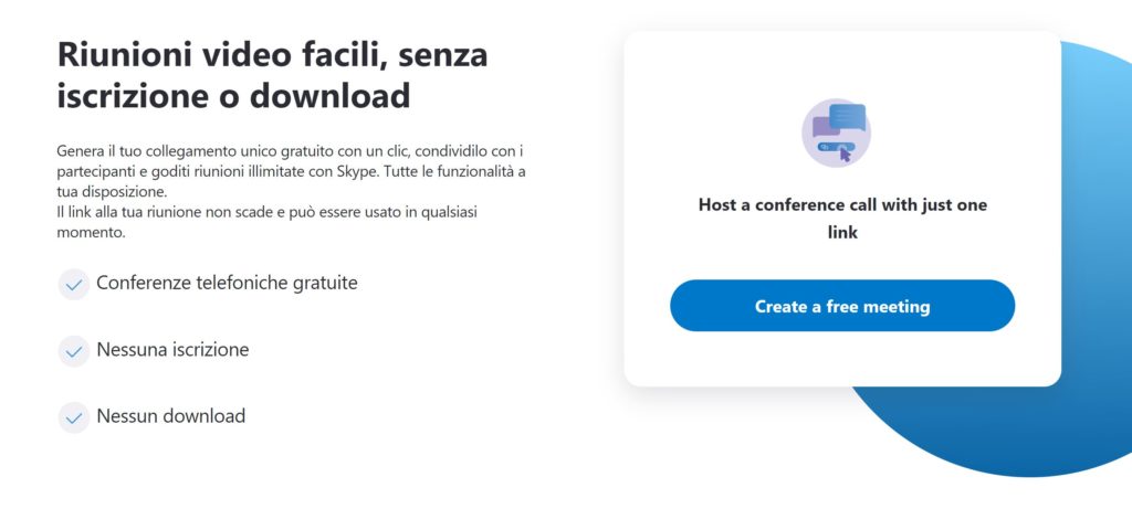 skype online skype online