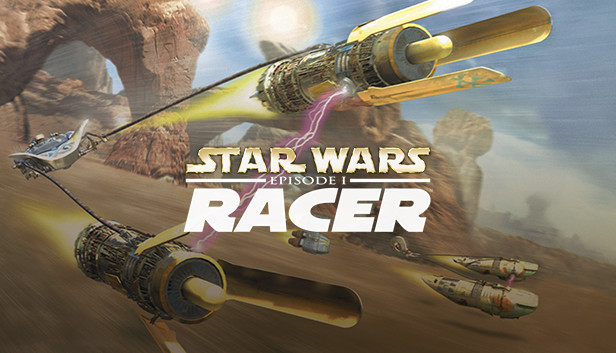 swRacer swRacer