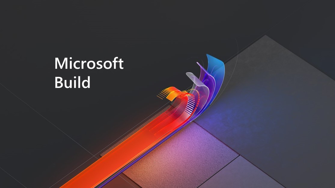 Microsoft Build 2020: tutte le novità