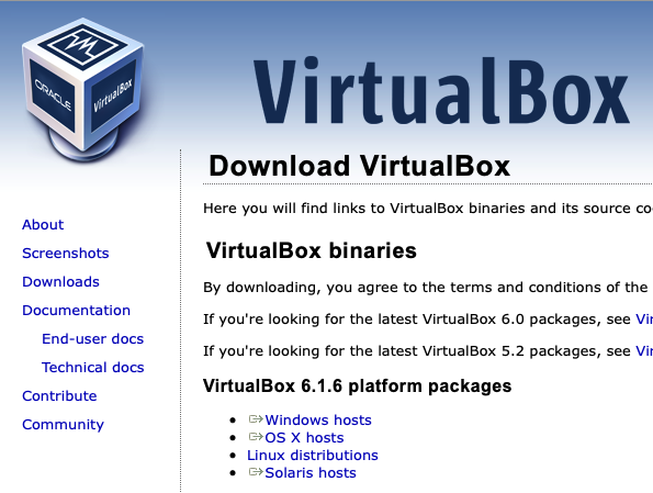 Download Download