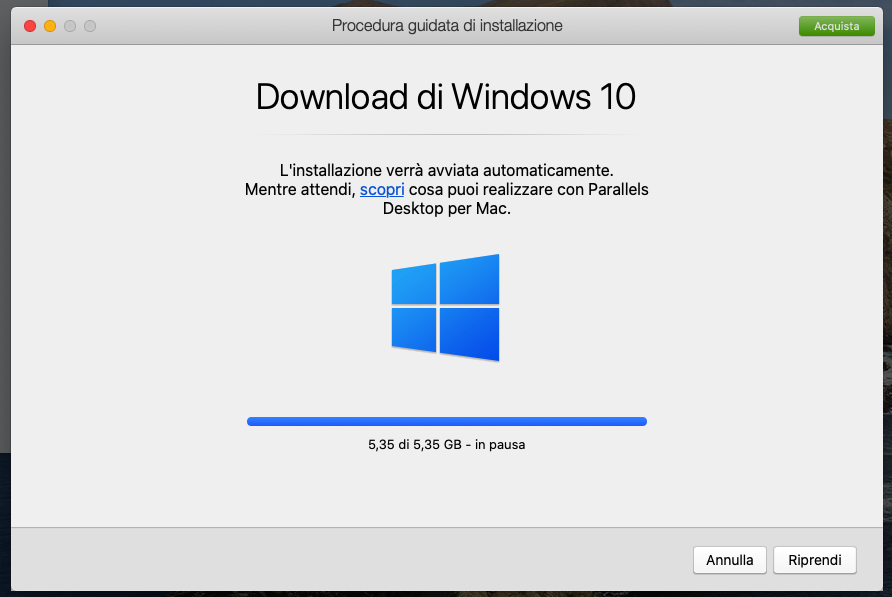 Download Download