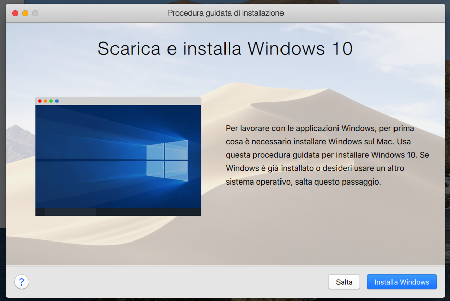 How To Setup Parallels For Windows 10 Stashokdevelope 5405