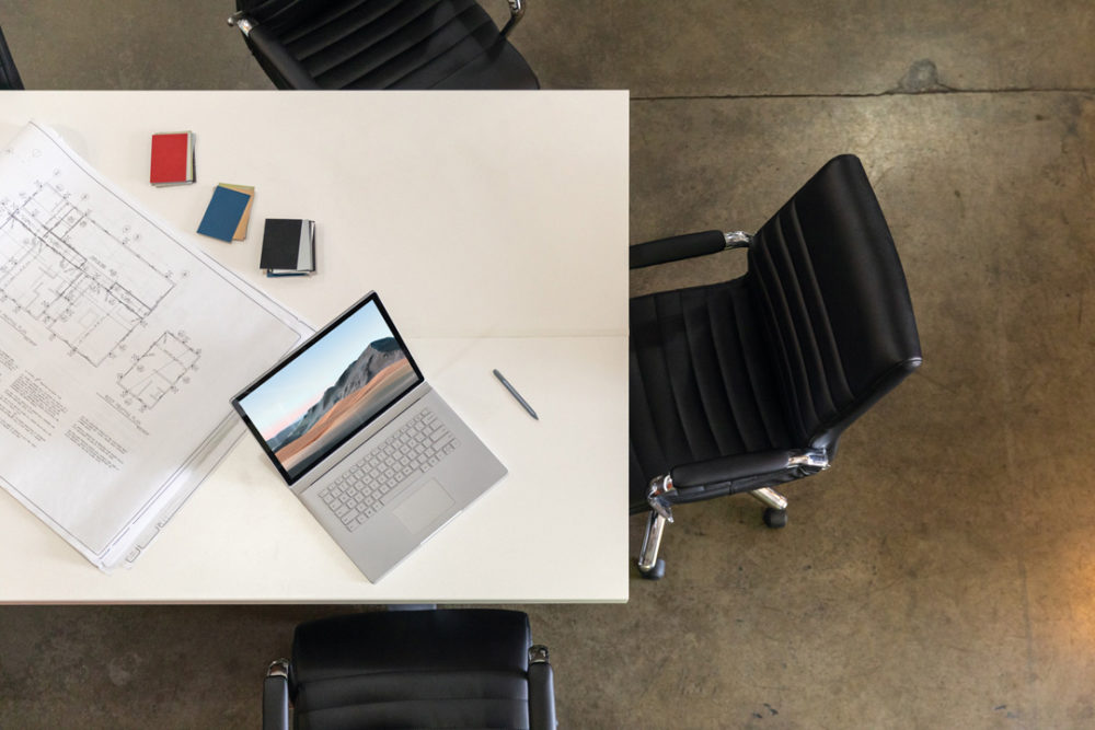 Surface Book 3 Context 1 1000x667 1 Surface Book 3 Context 1 1000x667 1