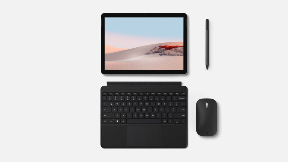 Surface Go 2 Render 2 1000x562 1 Surface Go 2 Render 2 1000x562 1