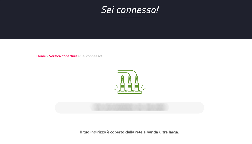 copertura of ris copertura of ris