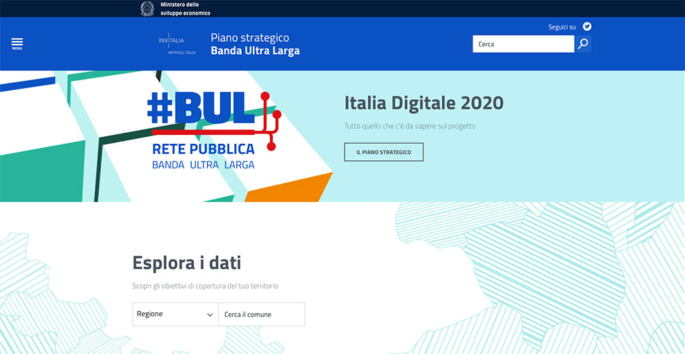 pianobul dati pianobul dati
