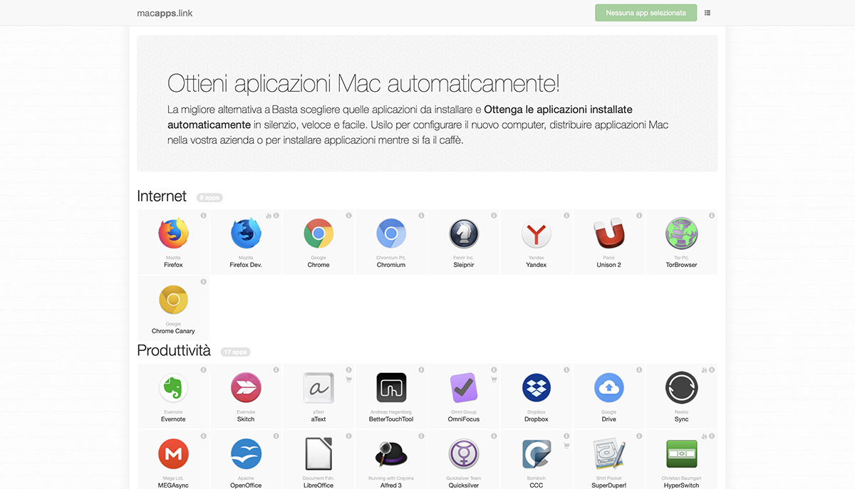 MacApps1 MacApps1