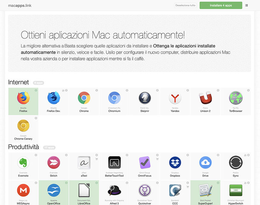 MacApps2 e1591774393249 MacApps2 e1591774393249