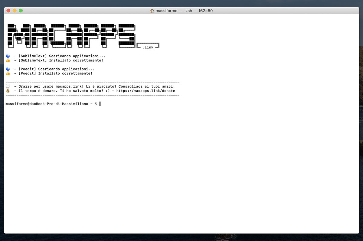 MacApps6 MacApps6