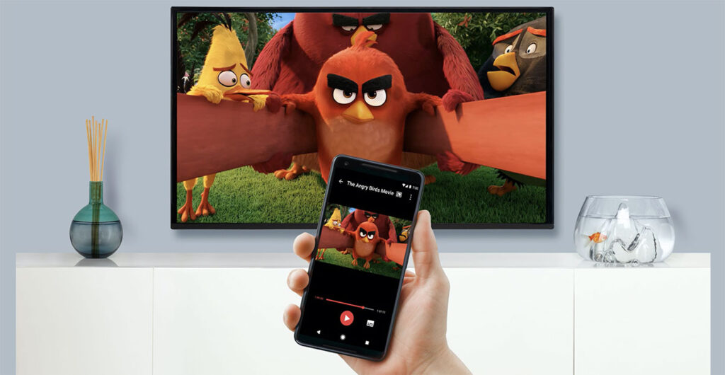 chromecast 1 chromecast 1