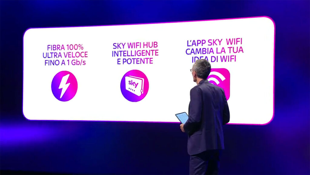 funzioni bigger skywifi funzioni bigger skywifi