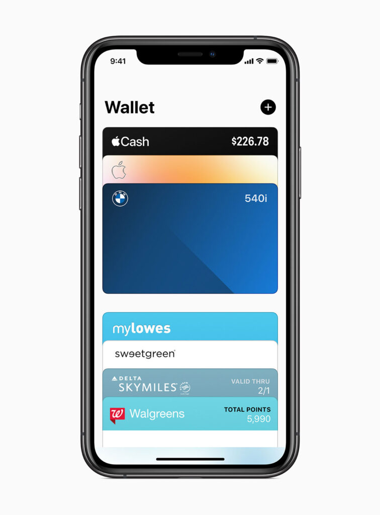 ios14 keyswallet 1 ios14 keyswallet 1
