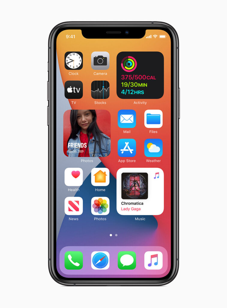 ios14 widget ios14 widget