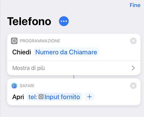 ipad telefono3 ipad telefono3