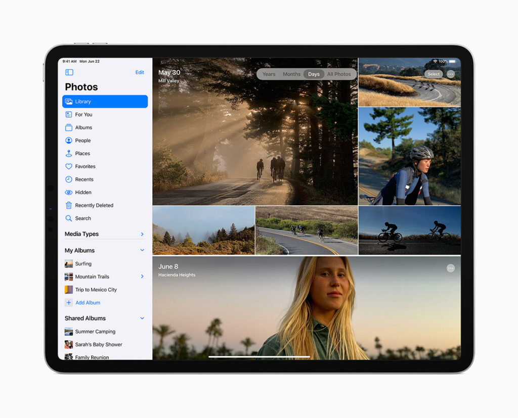 ipados14 appredesign photo ipados14 appredesign photo
