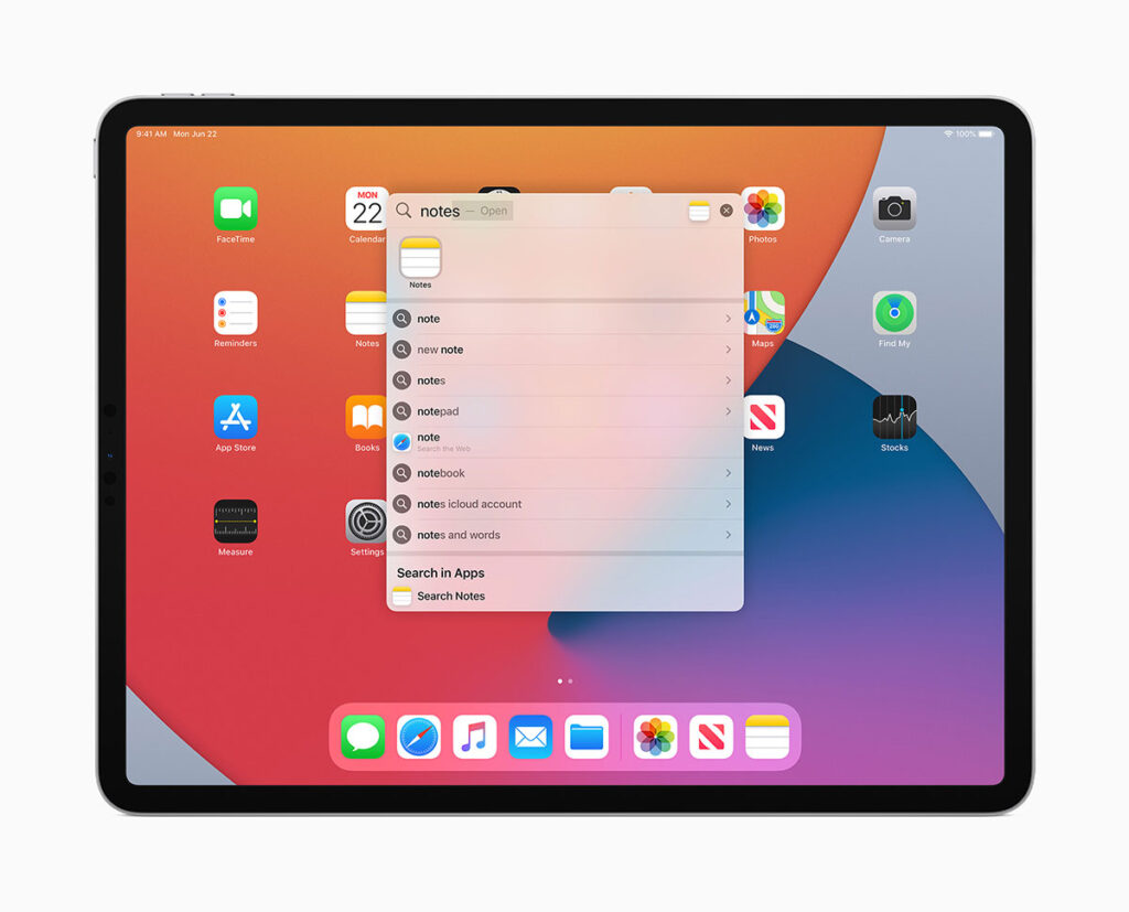 ipados14 universalsearch ipados14 universalsearch