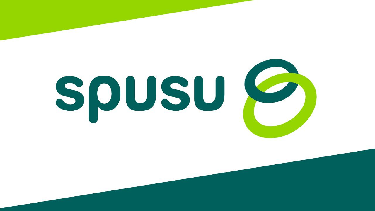 Spusu: l’operatore low cost austriaco è ora disponibile anche in Italia