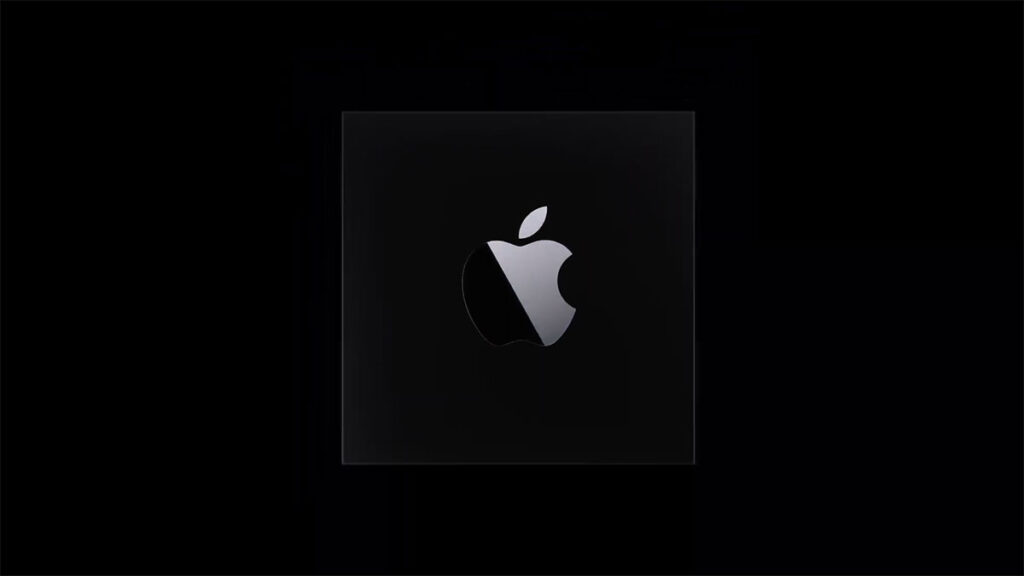 wwdc2 wwdc2