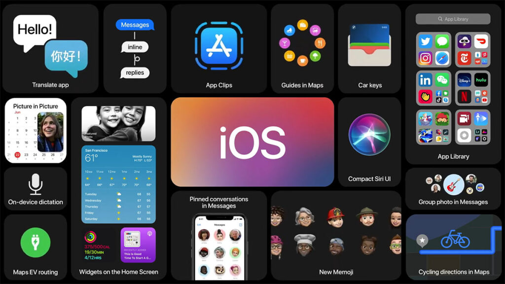 wwdc4 wwdc4
