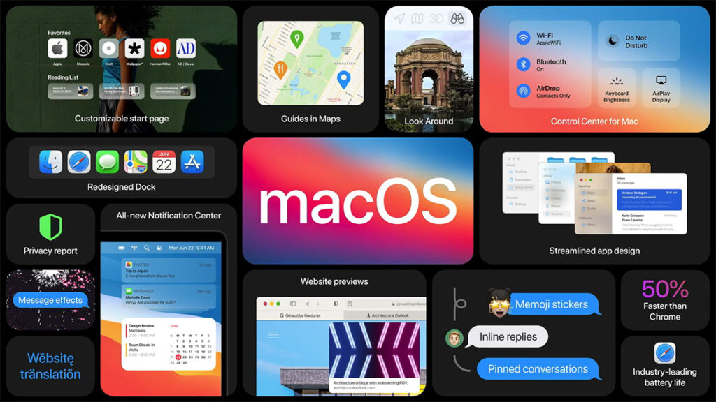 wwdc6 wwdc6