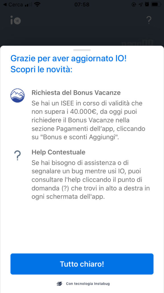 IO1 IO1