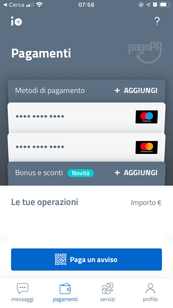 IO2 IO2