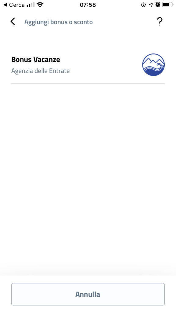 IO3 IO3
