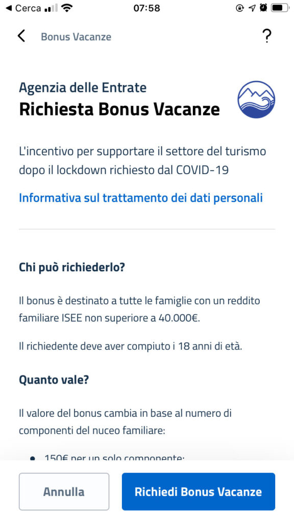 IO4 IO4