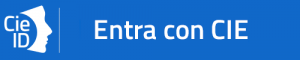 entra con cie 300x60 1 entra con cie 300x60 1