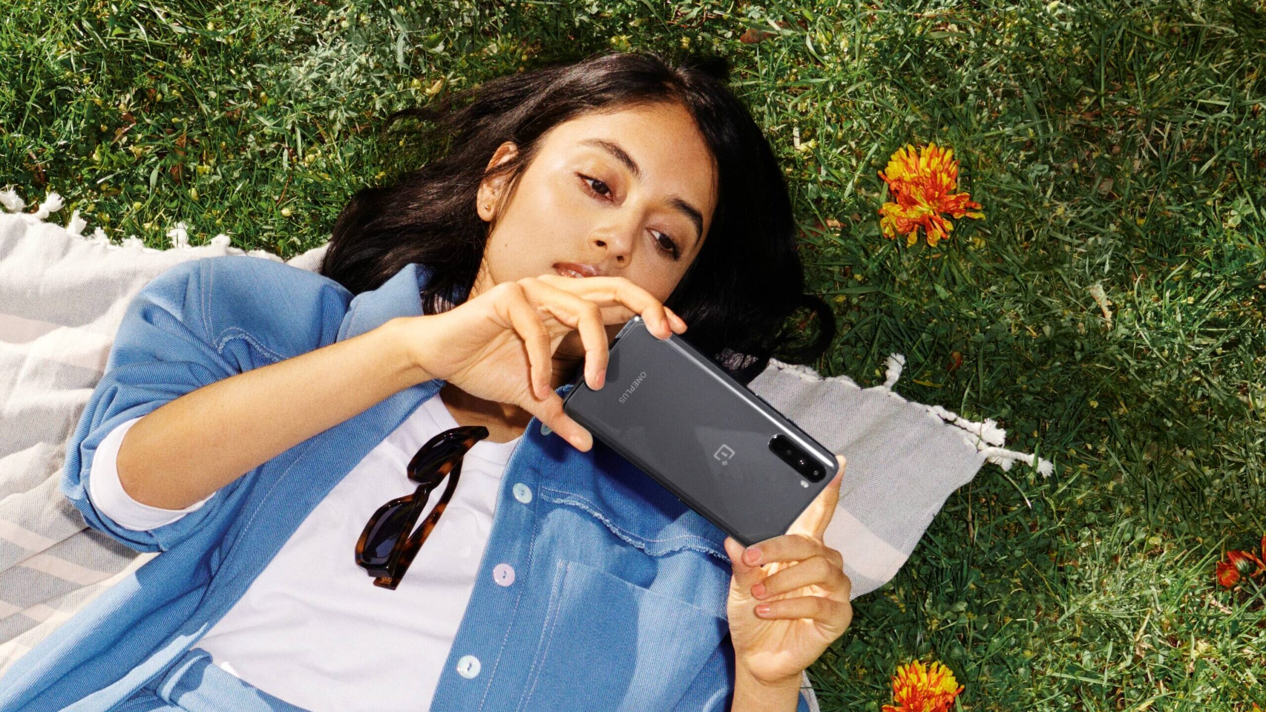 oneplus nord 9 scaled e1595326515218 OnePlus torna ad essere OnePlus: ecco il nuovo smartphone “Nord”