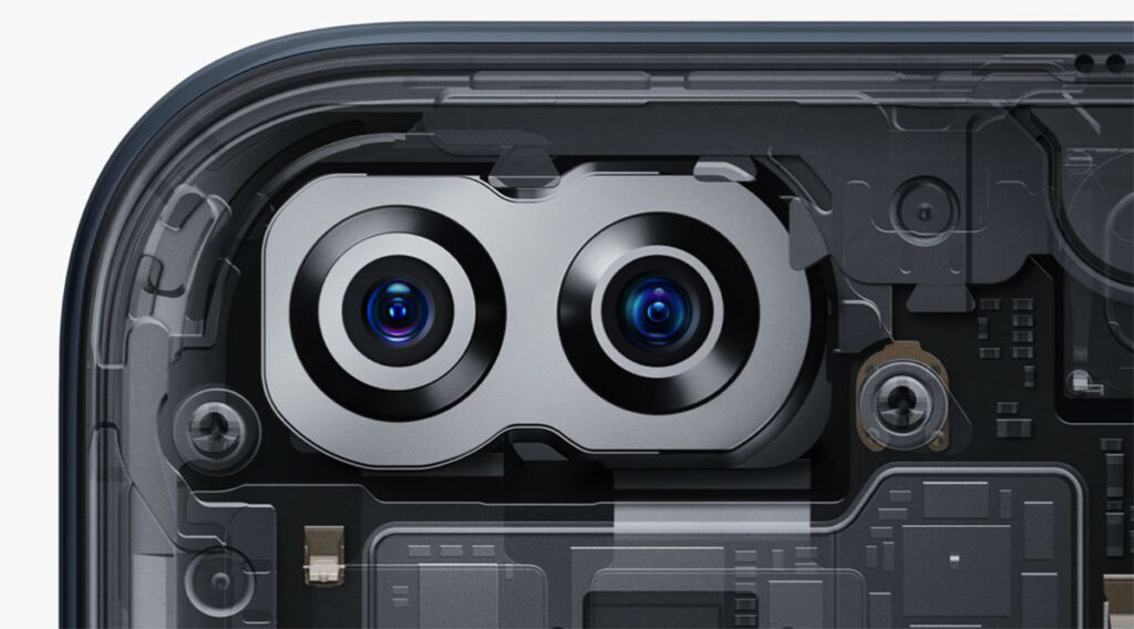 oneplus nord fotocamera anteriore oneplus nord fotocamera anteriore