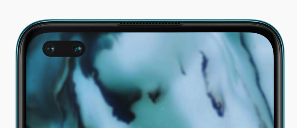 oneplus nord schermo oneplus nord schermo